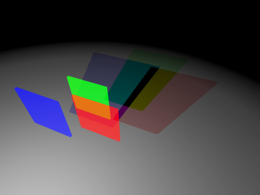 ColorShadowTest