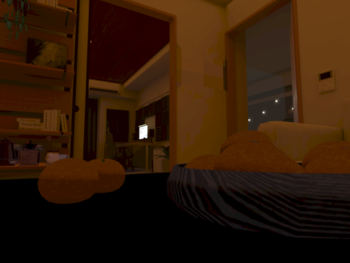 KaeROOM․