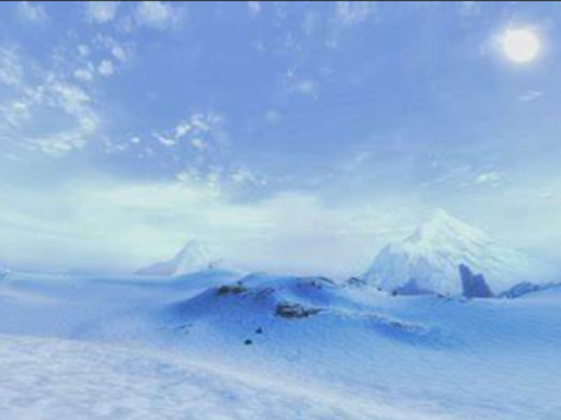 UGE HOTH