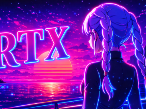 Limix Club
