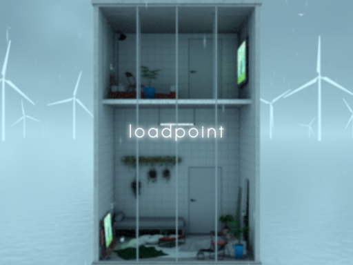 loadpoint