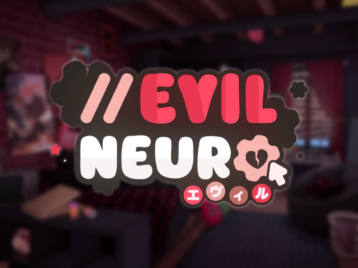 Evil's Bedroom