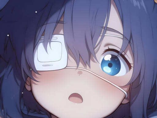 LUOSHI模型房