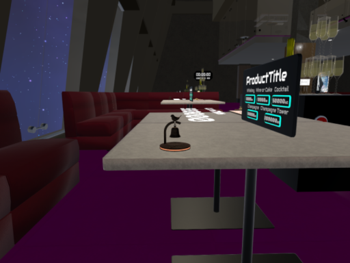 TSGirlsBar