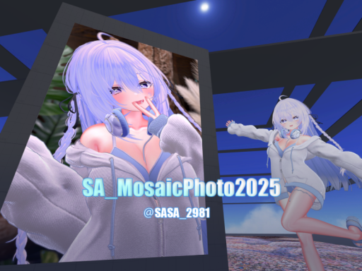 SA_MosaicPhoto2025