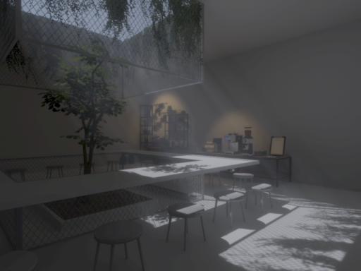 ROOM 2-Night