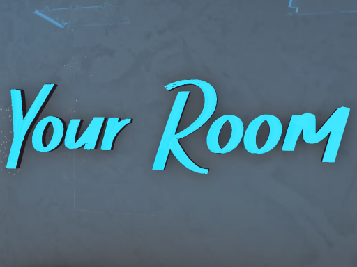 Your Room