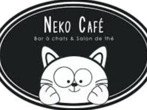 the nya cafe ＆ bar