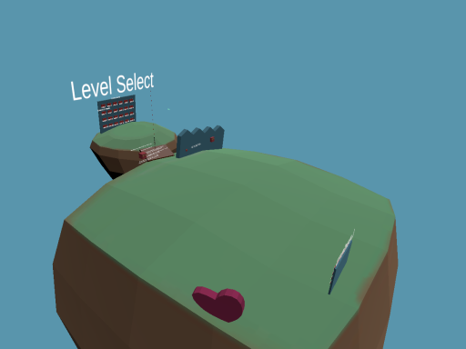 Lovely VR