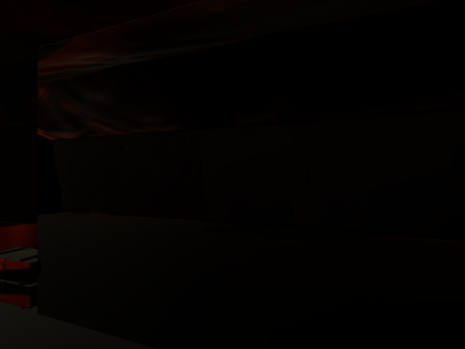 The 16th Virtual Armor Division