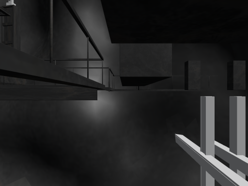 batcave