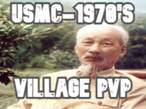 VA Village