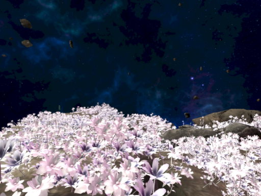 Ultima Thule