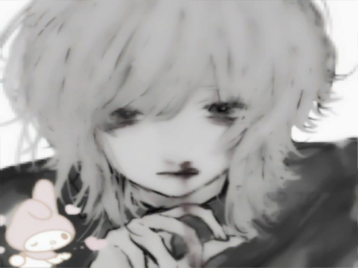 cow's avatar world