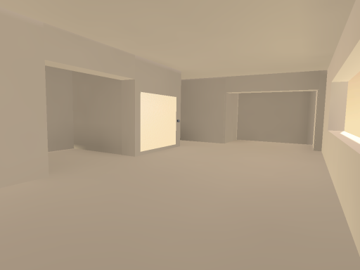MyRoom
