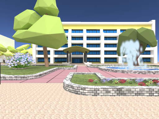 Test4