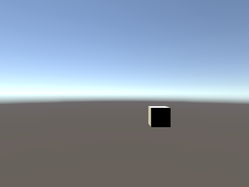 vrc test