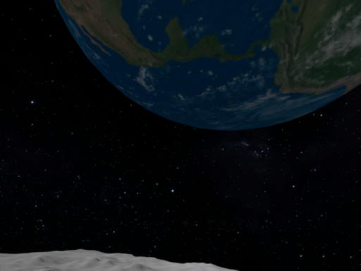 Moon