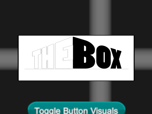 The Box