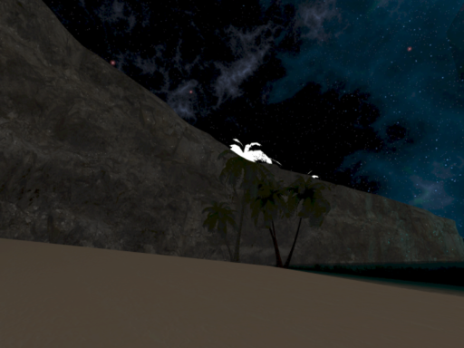 NaviBeach