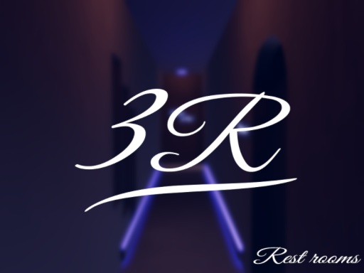 3R home