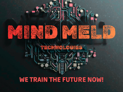 Mind Meld Technologies