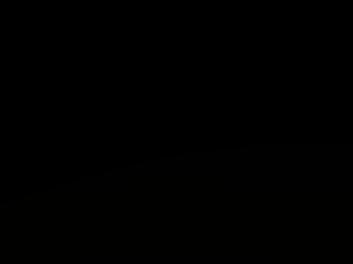 Video․Circle