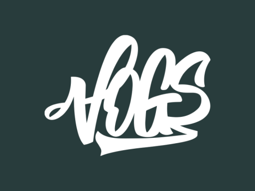 VOGS Room