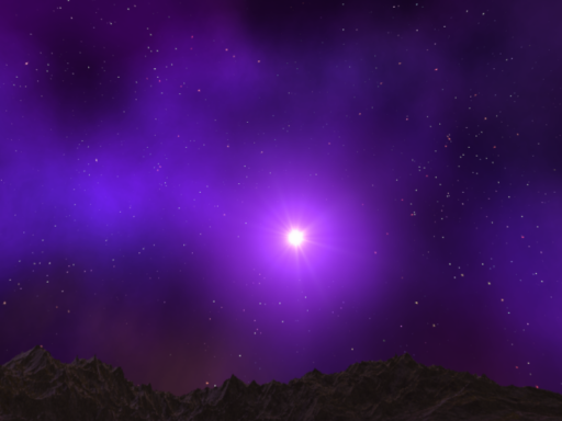 The Abyss