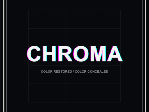 CHROMA