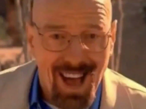 Five Nights At Freddys Lore