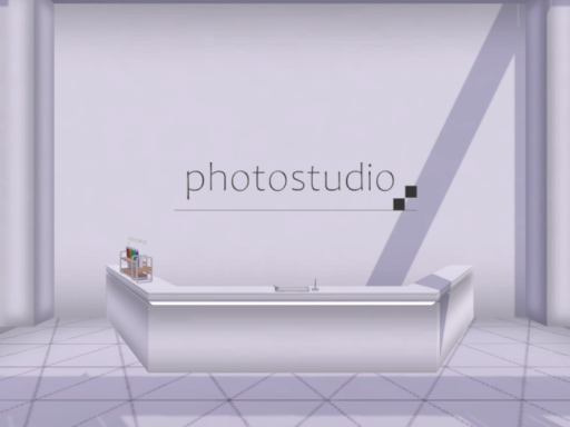 nek_12 PhotoStudio SDK3