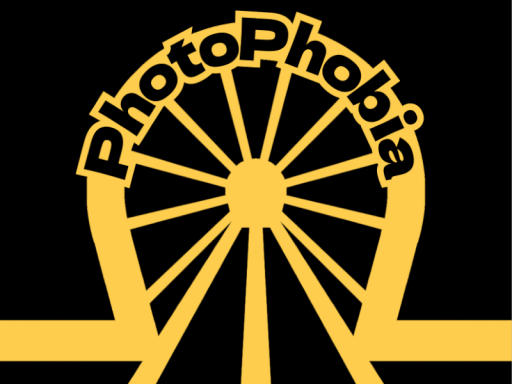 photophobia avatar sample world