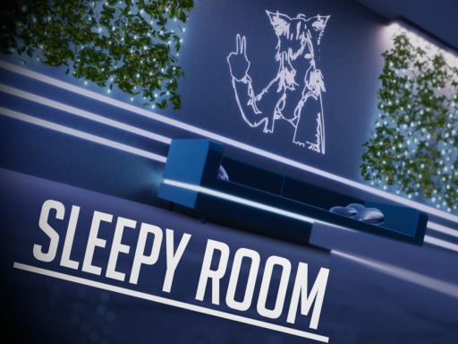 Sleep World