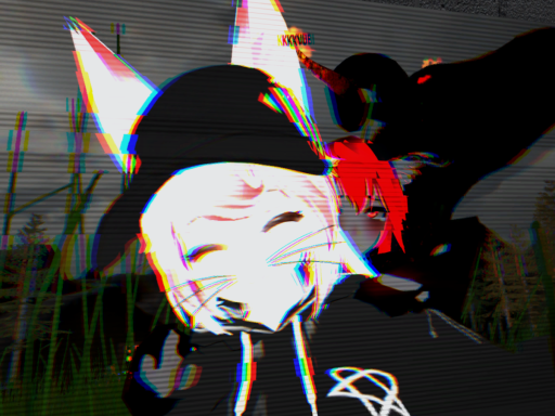 test2