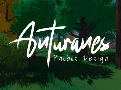 Anturanes