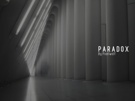 PARADOX