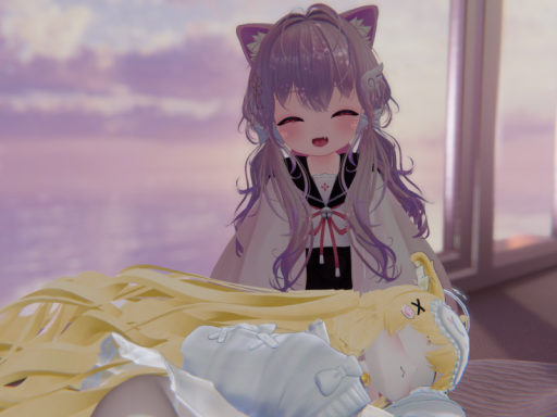 完美的世界