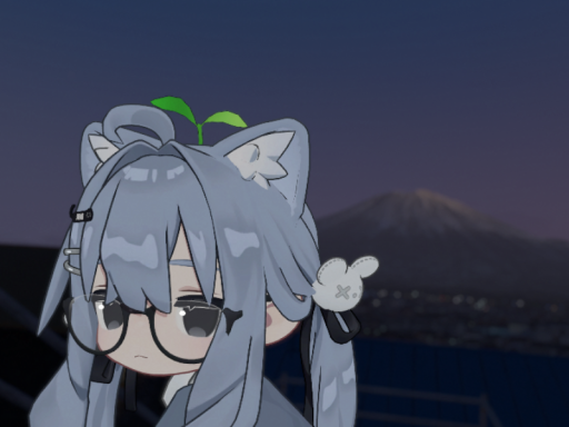 海娃