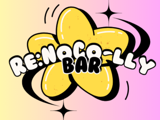 A-POP DJ BAR りのこりー