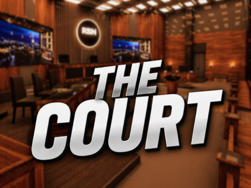 RBN Open Court