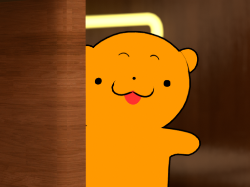 ホム～ワ