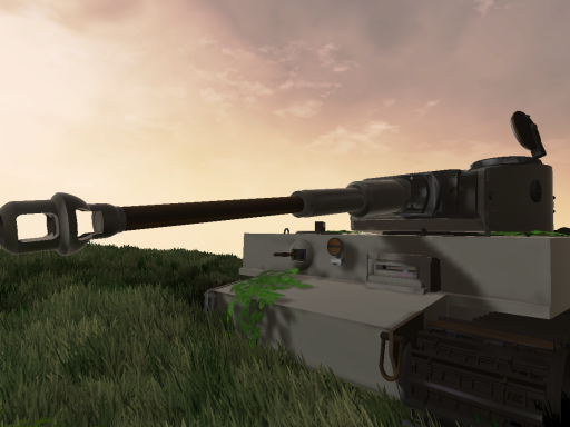 76 Years After War