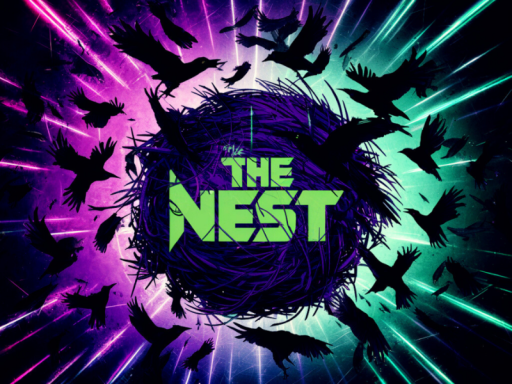 The Nest
