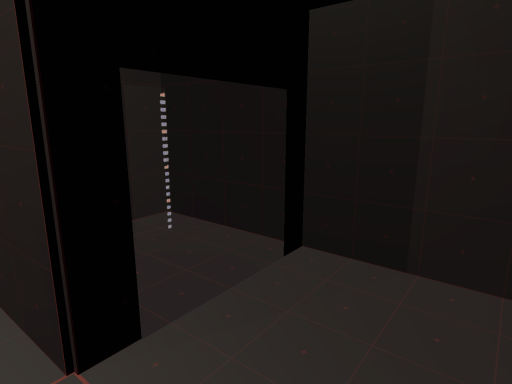 avatar test box