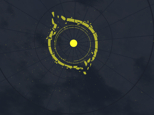 Stardust