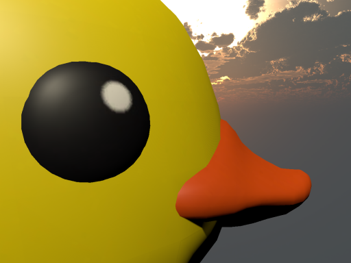 Test