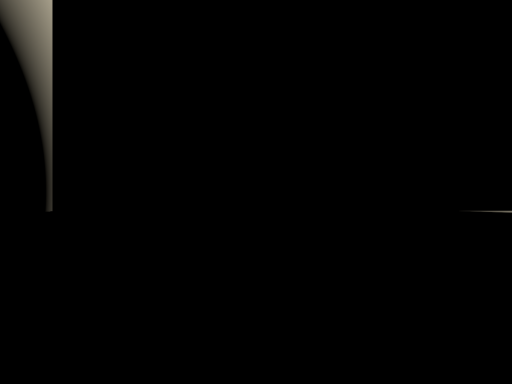 X Æ A-12