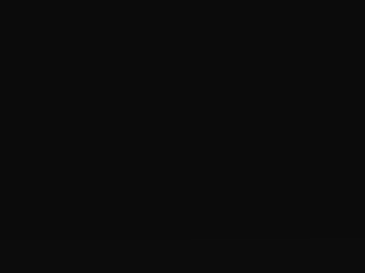 WK