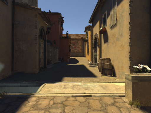 de_inferno